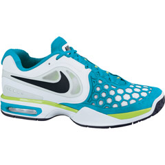 Nadal schoenen Nadal schoenen